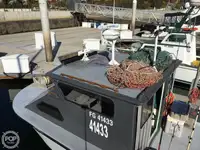 Τράτα προς πώληση