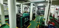 Πλοίο αποβατικής προέλευσης, δεξαμενόπλοιο προς πώληση