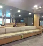 Πλοίο φέρι μποτ προς πώληση