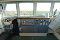 Κρουαζιερόπλοιο προς πώληση