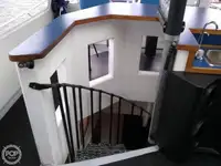 Κάτερ προς πώληση