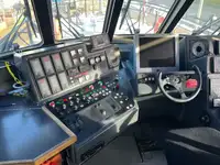Πλοίο πιλότων προς πώληση