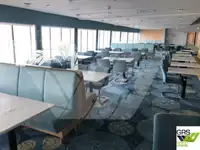Κρουαζιερόπλοιο προς πώληση