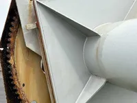 General Cargo/Multi-purpose προς πώληση