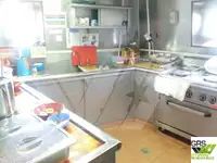 Πλοίο αποβατικής προέλευσης, δεξαμενόπλοιο προς πώληση