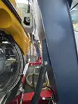 Ρυμουλκό πλοίο προς πώληση