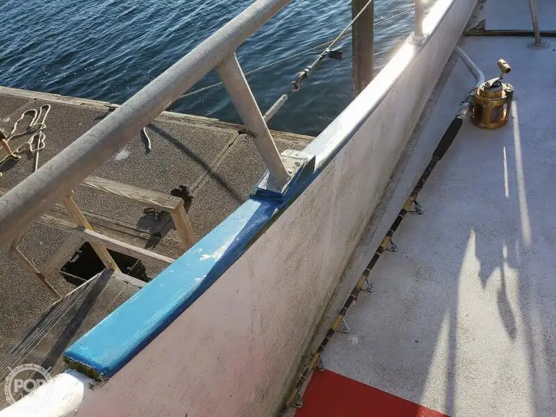 Πλοίο φέρι μποτ προς πώληση