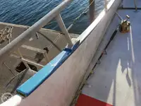 Πλοίο φέρι μποτ προς πώληση