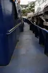 Ρυμουλκό πλοίο προς πώληση