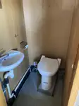 Πλοίο πιλότων προς πώληση