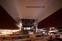 Καταμαράν προς πώληση