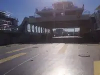 Πλοίο φέρι μποτ προς πώληση