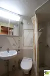 Πλοίο υποστήριξης προς πώληση