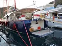 Γιοτ προς πώληση