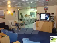 Υποστήριξη καταδύσεων προς πώληση