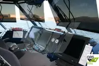 Κρουαζιερόπλοιο προς πώληση