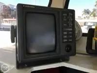 Τράτα προς πώληση
