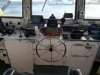 Πλοίο RoPax προς πώληση