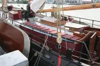 Αμφοβόλο προς πώληση