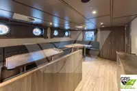 Ερευνητικό πλοίο προς πώληση