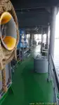 Ανελκυστήρας προς πώληση