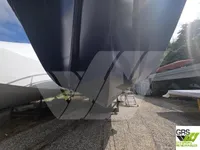 Πλοίο πιλότων προς πώληση