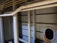 Αμφοβόλο προς πώληση