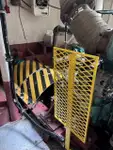 Ρυμουλκό πλοίο προς πώληση