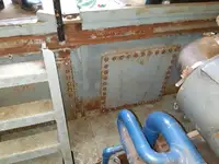 Τράτα προς πώληση