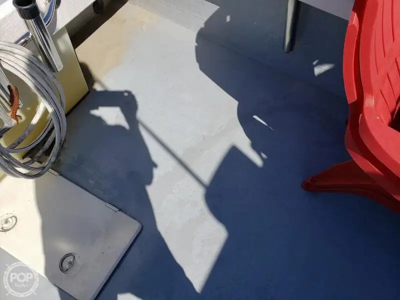 Πλοίο επεξεργασίας ψαριών προς πώληση