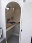 Ερευνητικό πλοίο προς πώληση