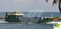 Πλοίο αποβατικής προέλευσης, δεξαμενόπλοιο προς πώληση