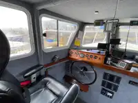 Υποστήριξη καταδύσεων προς πώληση