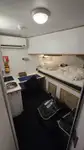Ρυμουλκό πλοίο προς πώληση