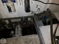 Πλοίο φέρι μποτ προς πώληση