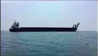 Αμφοβόλο προς πώληση
