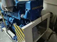 Πλοίο τοπογραφικής έρευνας προς πώληση