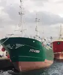 Τράτα προς πώληση
