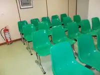 Πλοίο μεταφοράς χύδην φορτίου προς πώληση