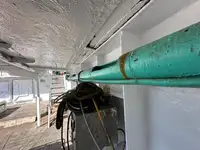 Τράτα προς πώληση