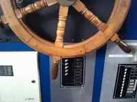 Κάτερ προς πώληση