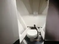 Κάτερ προς πώληση