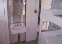 Ρυμουλκό πλοίο προς πώληση