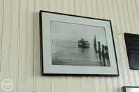 Πλοίο φέρι μποτ προς πώληση
