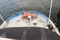 Πλοίο φέρι μποτ προς πώληση