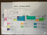 Δεξαμενόπλοιο πετρελαίου/χημικών προϊόντων προς πώληση
