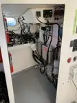 Πλοίο επεξεργασίας ψαριών προς πώληση