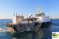 Εργατικά πλοία προς πώληση