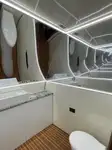 Καταμαράν προς πώληση