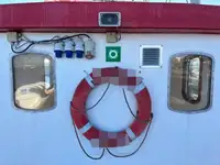 Εργατικά πλοία προς πώληση